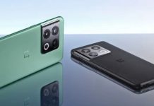 Cinco imprescindibles tecnológicos que no pueden faltar en tus vacaciones de verano Cinco imprescindibles tecnológicos que no pueden faltar en tus vacaciones de verano