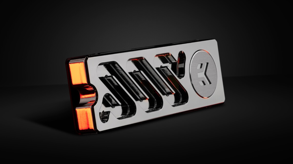 Disipadores de calor SSD M.2 ideales y compatibles con PS5