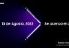 Galaxy Unpacked Agosto 2022: Unfold your World Galaxy Unpacked Agosto 2022: Unfold your World