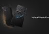 Galaxy XCover6 Pro, smartphone seguro y robusto para la empresa moderna Galaxy XCover6 Pro
