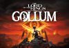 El Señor de los Anillos Gollum primer tráiler del juego que emerge de las sombras El Señor de los Anillos Gollum primer tráiler del juego que emerge de las sombras