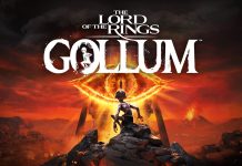 El Señor de los Anillos Gollum primer tráiler del juego que emerge de las sombras El Señor de los Anillos Gollum primer tráiler del juego que emerge de las sombras