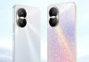 HONOR X40i llega con Dimensiy 700, 12GB de RAM y cámara de 50MP HONOR X40i llega con Dimensiy 700, 12GB de RAM y cámara de 50MP