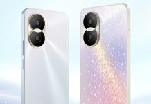 HONOR X40i llega con Dimensiy 700, 12GB de RAM y cámara de 50MP HONOR X40i llega con Dimensiy 700, 12GB de RAM y cámara de 50MP