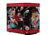HYTE Hakos Baelz Y60 Edición Limitada. Una PC Case con un increíble diseño HYTE Hakos Baelz Y60 Edición Limitada. Una PC Case con un increíble diseño