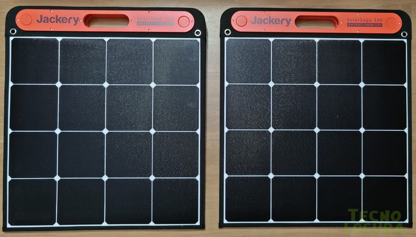 Jackery Solar Generator 1000 UNBOXING - Estación de energía portable en OFERTA el Prime Day+ paneles solares SolarSaga de 100W