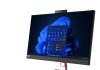 Lenovo ThinkCentre neo 50a, un PC All-In-One asistido por IA Lenovo ThinkCentre neo 50a, PC All-In-One asistido por IA
