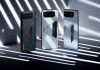 Los nuevos smartphones gaming ROG Phone 6 y 6 Pro son presentados Los nuevos smartphones gaming ROG Phone 6 y 6 Pro son presentados