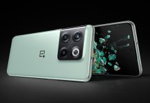 El diseño del OnePlus 10T ya es conocido por todos ¡Y hay sorpresas! El diseño del OnePlus 10T ya es conocido por todos, y hay sorpresas