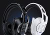 NACON RIG PRO, gama de auriculares gaming para XBOX, PlayStation y Nintendo Switch NACON RIG PRO, gama de auriculares gaming para XBOX, PlayStation y Nintendo Switch
