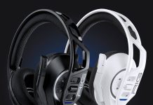 NACON RIG PRO, gama de auriculares gaming para XBOX, PlayStation y Nintendo Switch NACON RIG PRO, gama de auriculares gaming para XBOX, PlayStation y Nintendo Switch