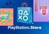 Ofertas de Julio y Juegos por Menos de 15€ llegan a PlayStation Store Ofertas de Julio y Juegos por Menos de 15€ llegan a PlayStation Store