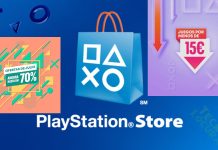 Ofertas de Julio y Juegos por Menos de 15€ llegan a PlayStation Store Ofertas de Julio y Juegos por Menos de 15€ llegan a PlayStation Store