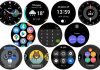 One UI Watch4.5 ofrece una experiencia de reloj completa en Samsung Galaxy Watch One UI Watch4.5 ofrece una experiencia de reloj completa en Samsung Galaxy Watch