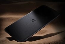 OnePlus 10T 5G, el nuevo smartphone premium con OxygenOS 13 OnePlus 10T 5G, el nuevo smartphone premium con OxygenOS 13