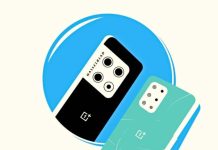 OnePlus desvela sus OFERTAS para el Amazon Prime Day: 30% dto. OnePlus desvela sus OFERTAS para el Amazon Prime Day 30% dto.