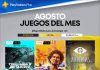 Tony Hawk’s Pro Skater 1+2 Lote Multigeneración Deluxe, Yakuza: Like a Dragon y Little Nightmares a PlayStation Plus el mes de agosto Tony Hawk's Pro Skater 1+2 Lote Multigeneración Deluxe, Yakuza: Like a Dragon y Little Nightmares a PlayStation Plus el mes de agosto