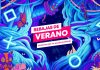 Rebajas de Verano a PlayStation Store con PRECIOS que te sacarán una sonrisa Rebajas de Verano a PlayStation Store con PRECIOS que te sacarán una sonrisa
