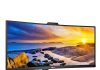 Philips 34E1C5600HE, nuevo monitor, herramienta potente y optimizada Philips 34E1C5600HE