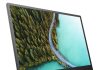 Philips Monitors 16B1P3302, monitor portátil para un estilo de vida dinámico Philips Monitors 16B1P3302, monitor portátil para un estilo de vida dinámico