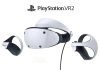 PlayStation VR2 vistazo temprano a la experiencia de usuario PlayStation VR2 vistazo temprano experiencia de usuario: PS VR2