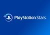 PlayStation premiará POR JUGAR con su nuevo PlayStation Stars GRATUITO PlayStation premiará POR JUGAR con su nuevo PlayStation Stars GRATUITO