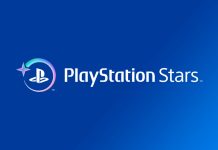 PlayStation premiará POR JUGAR con su nuevo PlayStation Stars GRATUITO PlayStation premiará POR JUGAR con su nuevo PlayStation Stars GRATUITO