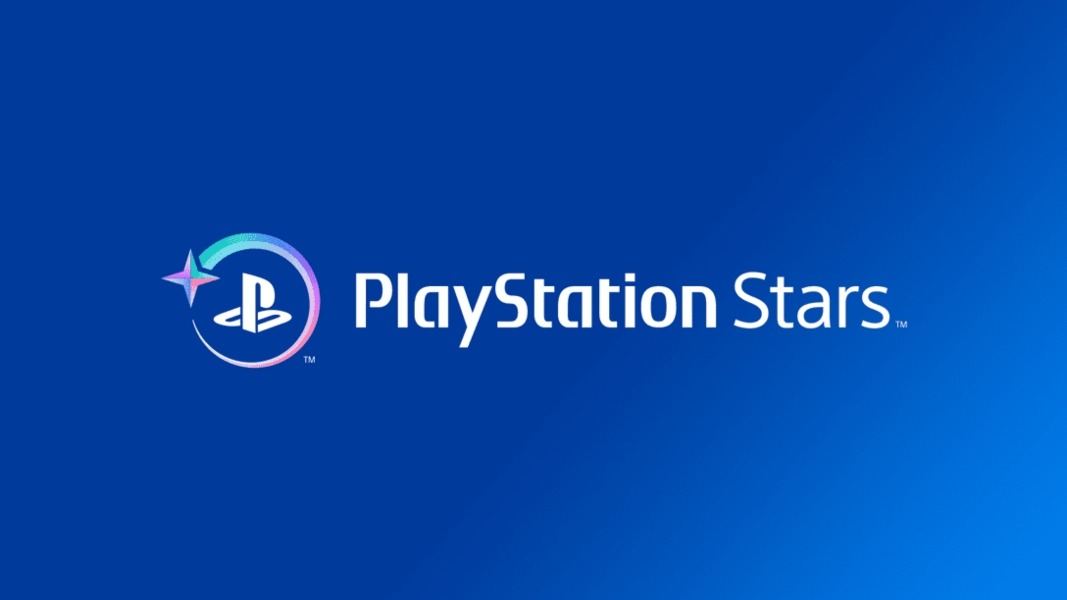 PlayStation premiará POR JUGAR con su nuevo PlayStation Stars GRATUITO