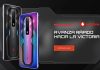 REDMAGIC 7 llega a Vodafone con Kits exclusivos REDMAGIC 7 llega a Vodafone con Kits exclusivos