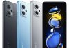 Redmi K50i es oficial, con batería de 5080mAh y más cosas interesantes Redmi K50i es oficial, con batería de 5080mAh y más cosas interesantes