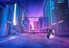 INZONE, la nueva marca de equipos gaming de Sony para PC INZONE, la nueva marca de equipos gaming de Sony para PC
