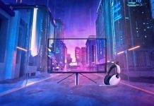 INZONE, la nueva marca de equipos gaming de Sony para PC INZONE, la nueva marca de equipos gaming de Sony para PC