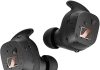Sennheiser HD 450 BT y Sport True Wireless: los compañeros perfectos para el verano Sennheiser HD 450 BT y Sport True Wireless: los compañeros perfectos para el verano
