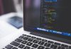 ¿Qué novedades tecnológicas traerán los desarrolladores de software de casinos? ¿Qué novedades tecnológicas traerán los desarrolladores de software de casinos?