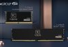 Memoria DDR5 hecha para creadores de TEAMGROUP: Libera tu creatividad Memoria DDR5 hecha para creadores de TEAMGROUP