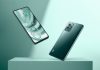 ZTE Blade V40 Pro revoluciona la gama media en España ZTE Blade V40 Pro