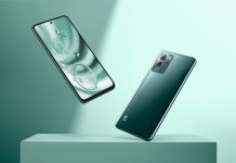 ZTE Blade V40 Pro revoluciona la gama media en España ZTE Blade V40 Pro