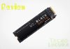 WD_BLACK SN770 review 🎖️ SSD M.2 para llevar a los gamers al próximo nivel WD_BLACK SN770 review TECNOLOCURA - SSD M.2 para llevar a los gamers al próximo nivel