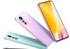 Xiaomi 12 Lite es oficial ¿reinará de nuevo en la gama media? Xiaomi 12 Lite