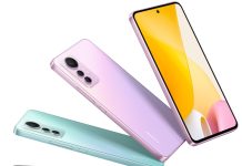 Xiaomi 12 Lite es oficial ¿reinará de nuevo en la gama media? Xiaomi 12 Lite