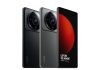 Xiaomi 12S Ultra co-diseñado con Leica podría tener LA MEJOR cámara de smartphone Xiaomi 12S Ultra co-diseñado con Leica podría tener LA MEJOR cámara de smartphone