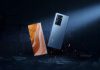 ZTE Axon 40 Pro ahora disponible a nivel mundial ZTE Axon 40 Pro ahora disponible a nivel mundial