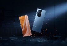 ZTE Axon 40 Pro ahora disponible a nivel mundial ZTE Axon 40 Pro ahora disponible a nivel mundial