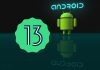 ¿Cómo mejorará Android 13 la experiencia del consumidor? ¿Cómo mejorará Android 13 la experiencia del consumidor?