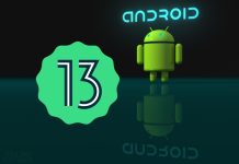 ¿Cómo mejorará Android 13 la experiencia del consumidor? ¿Cómo mejorará Android 13 la experiencia del consumidor?