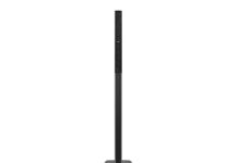 BOSE L1 PRO8: música en directo de nivel pro para tus eventos privados BOSE L1 PRO8