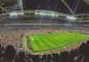 Temporada 2022-2023, ¿Dónde ver el fútbol? Temporada 2022-2023, ¿Dónde ver el fútbol?