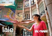 Ingram Micro apuesta por la Realidad Mixta y experiencia interactiva Ingram Micro apuesta por la Realidad Mixta y experiencia interactiva