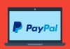 La autenticación en dos pasos aumentará aún más la seguridad de PayPal La autenticación en dos pasos aumentará aún más la seguridad de PayPal