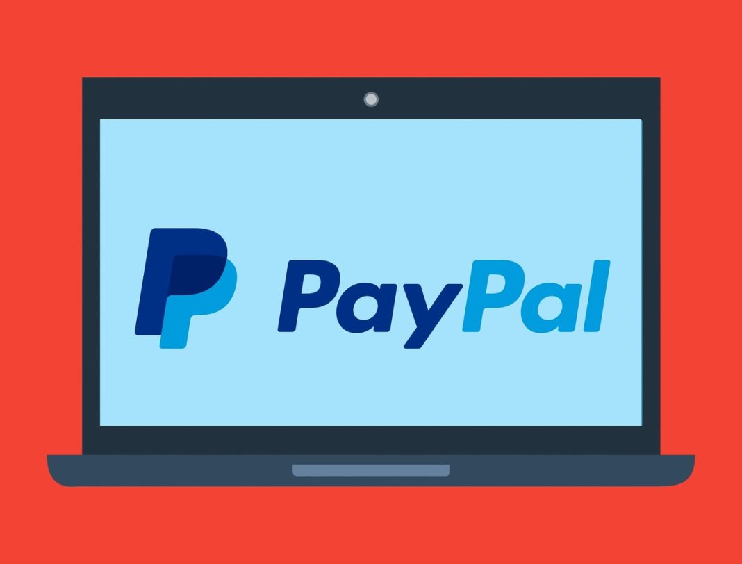 La autenticación en dos pasos aumentará aún más la seguridad de PayPal